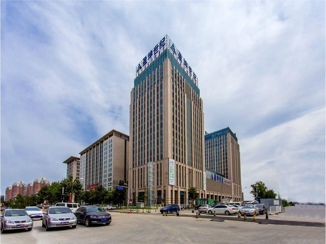 陕西托盘式桥架价格