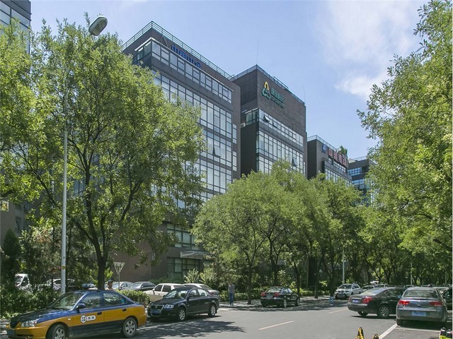 新疆铁矿磁选机