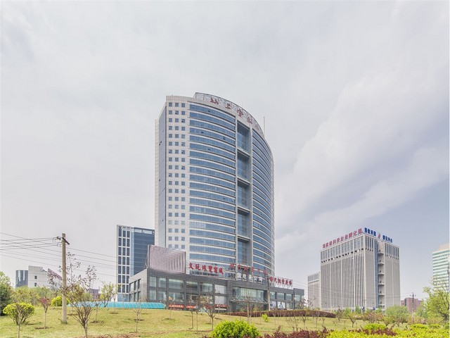 广州化学品甘油代理商