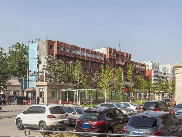 重庆专业细胞培养转瓶机制造厂家