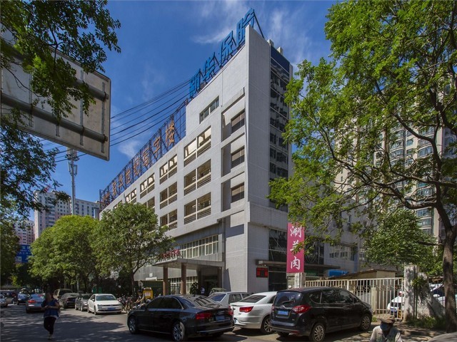 浙江不锈钢仿威图机柜定制