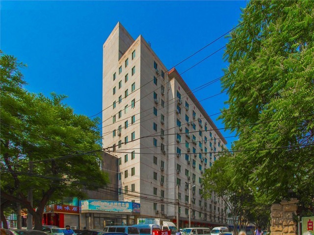 天津管道平口机设备