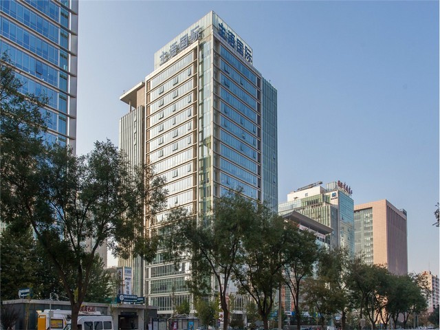 吉林收购电子元器件回收中心