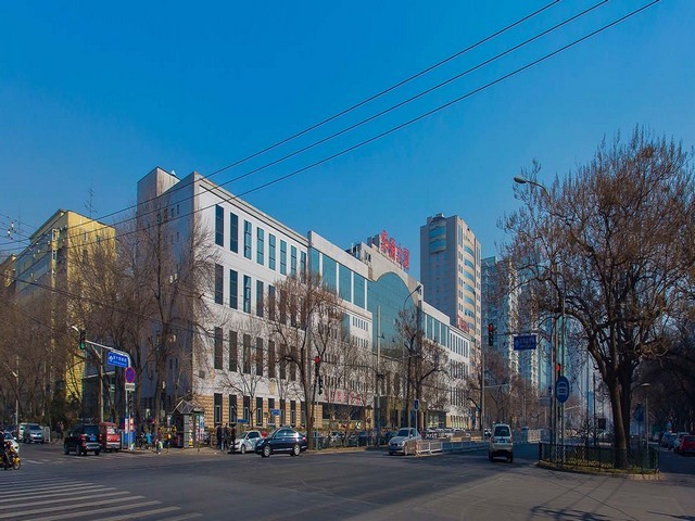 上海礼仪服务如何收费