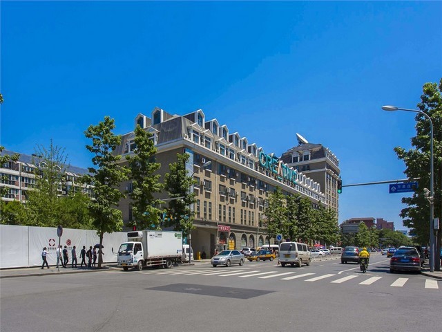 广州工程打桩机厂家