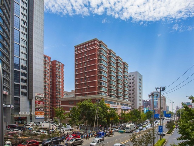 阿坝精炼剂厂家