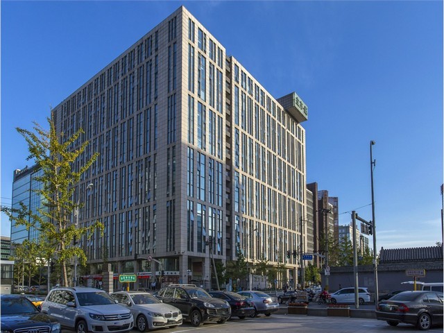 BASF耐高温抗氧剂PA用