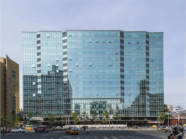 安徽国内系统断桥门窗加盟费用要多少