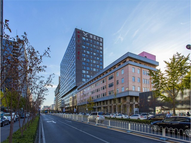 湖州福禄克信号发生器使用手册