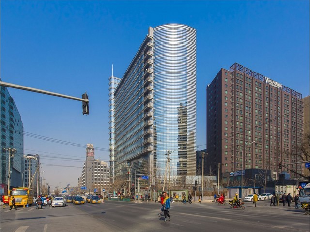 浙江灭蟑螂哪里便宜