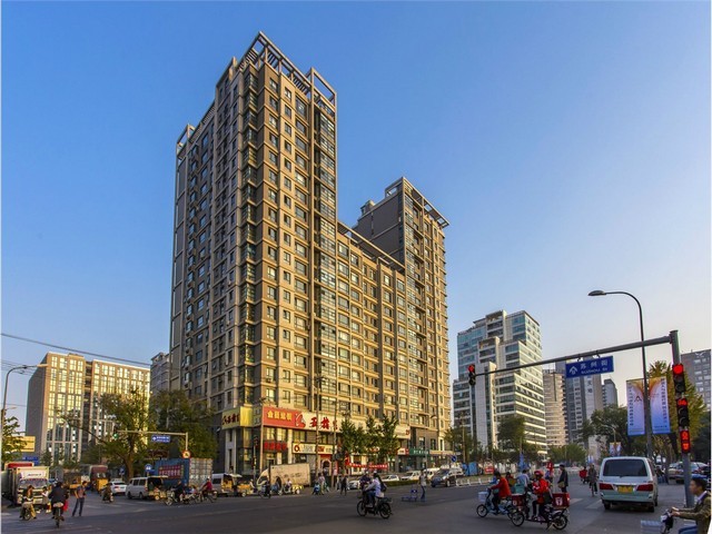 江苏弱电监控模块供应商