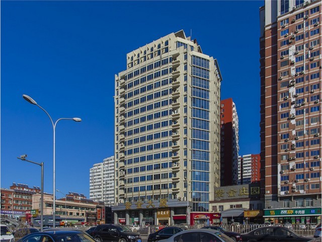 黑龙江CPU筛网浇注机弹性体浇注机厂家