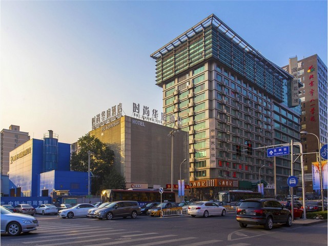 江西扑克模切机性价比