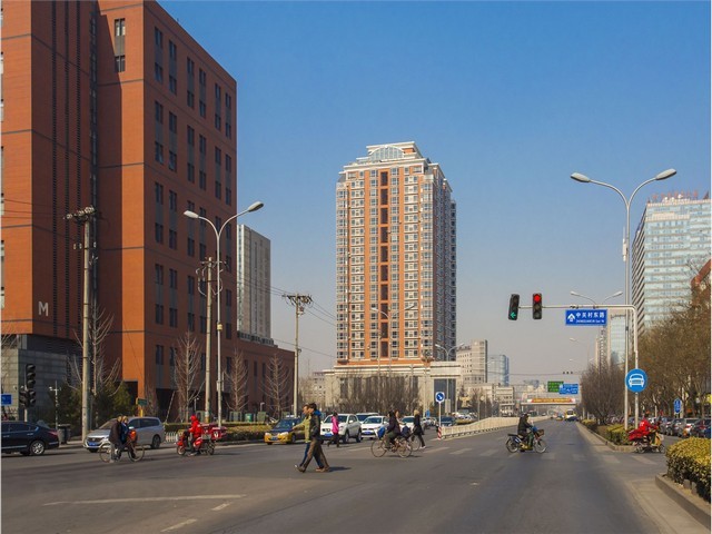 江苏零售工业润滑油一般多少钱一升