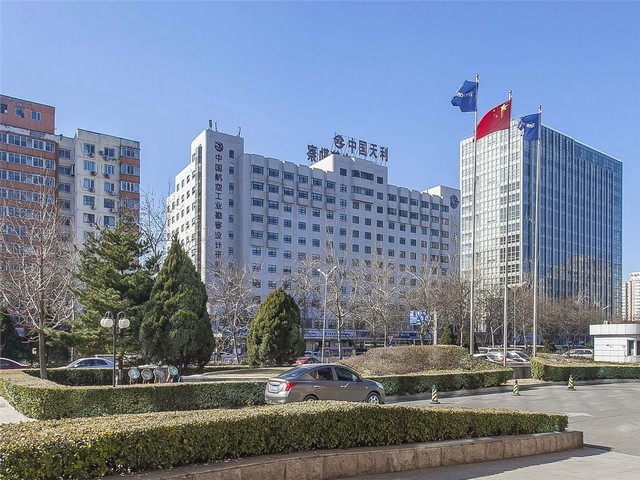 广东无刷电机测功机价格