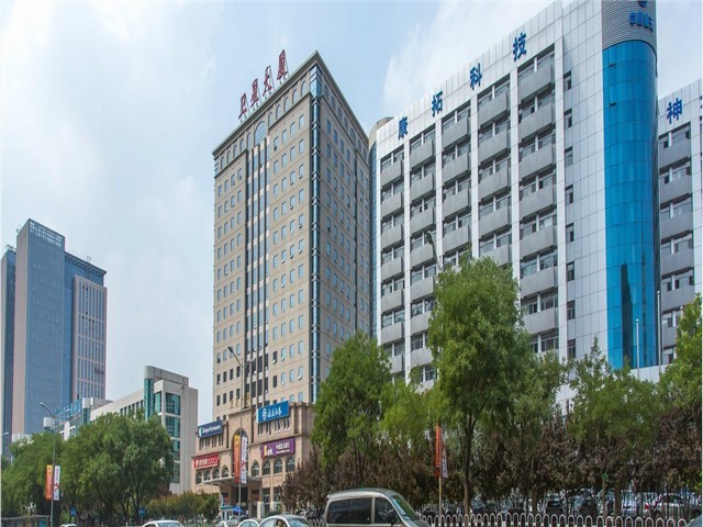 四平特色烤鹅加盟费用