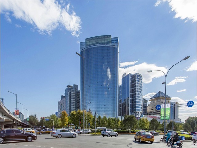 河北开锁需要多少钱