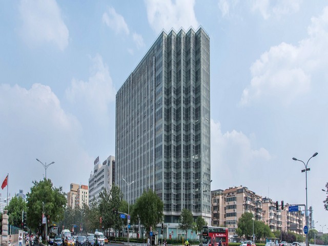 室内盆栽花卉租赁蒲江县