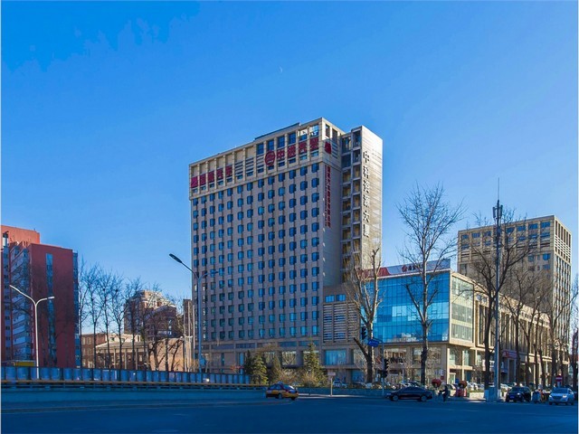 原装日本DSHG10液压阀哪家好