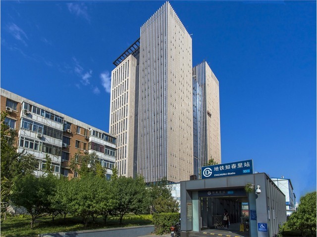 静安区装饰装修装饰装修哪家好