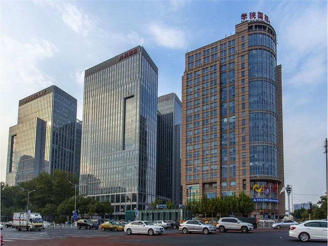 杭州履带式毛边机生产厂家