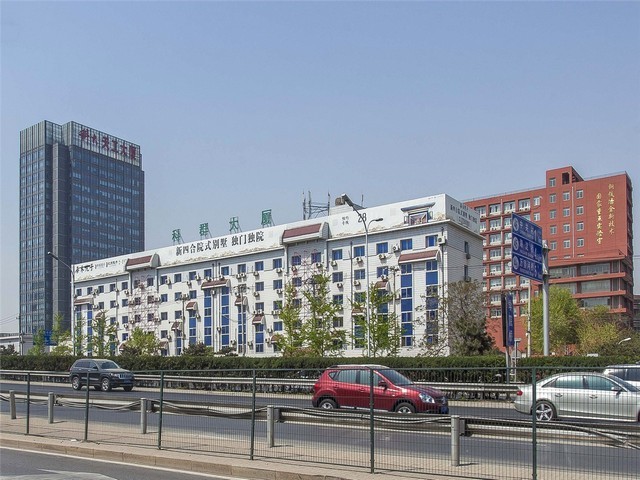 吉林医用积水胶带供应商