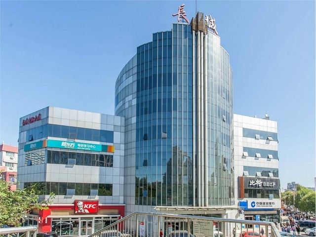 安徽立式加工中心