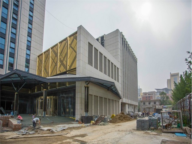 北京智利进口葡萄酒