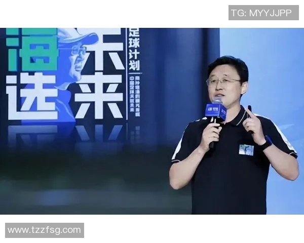 逆境中的足球明星：从挫折中崛起的奋斗故事与励志瞬间
