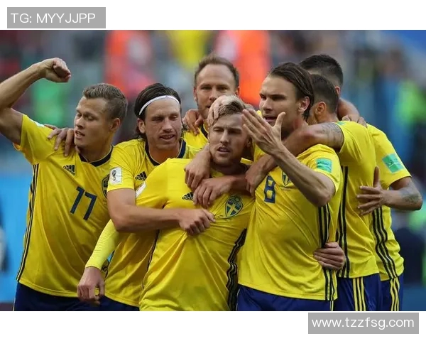 克罗地亚与科索沃足球赛因球迷冲突腰斩引发广泛关注与讨论