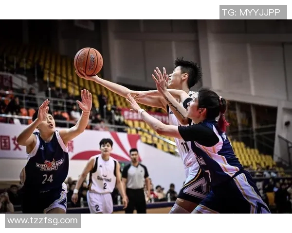 山东与辽宁篮球对决直播精彩瞬间全记录与赛后分析