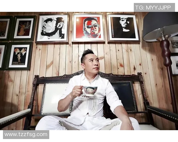 姜鹏足球明星个人简介与精彩瞬间照片分享