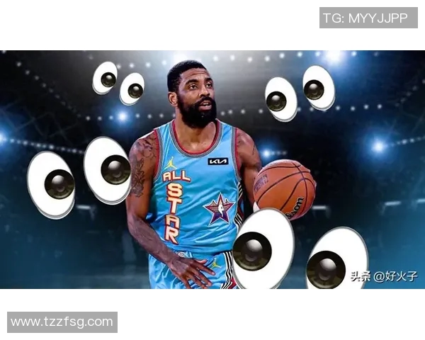 最帅足球明星欧文的经典瞬间与风采照片分享